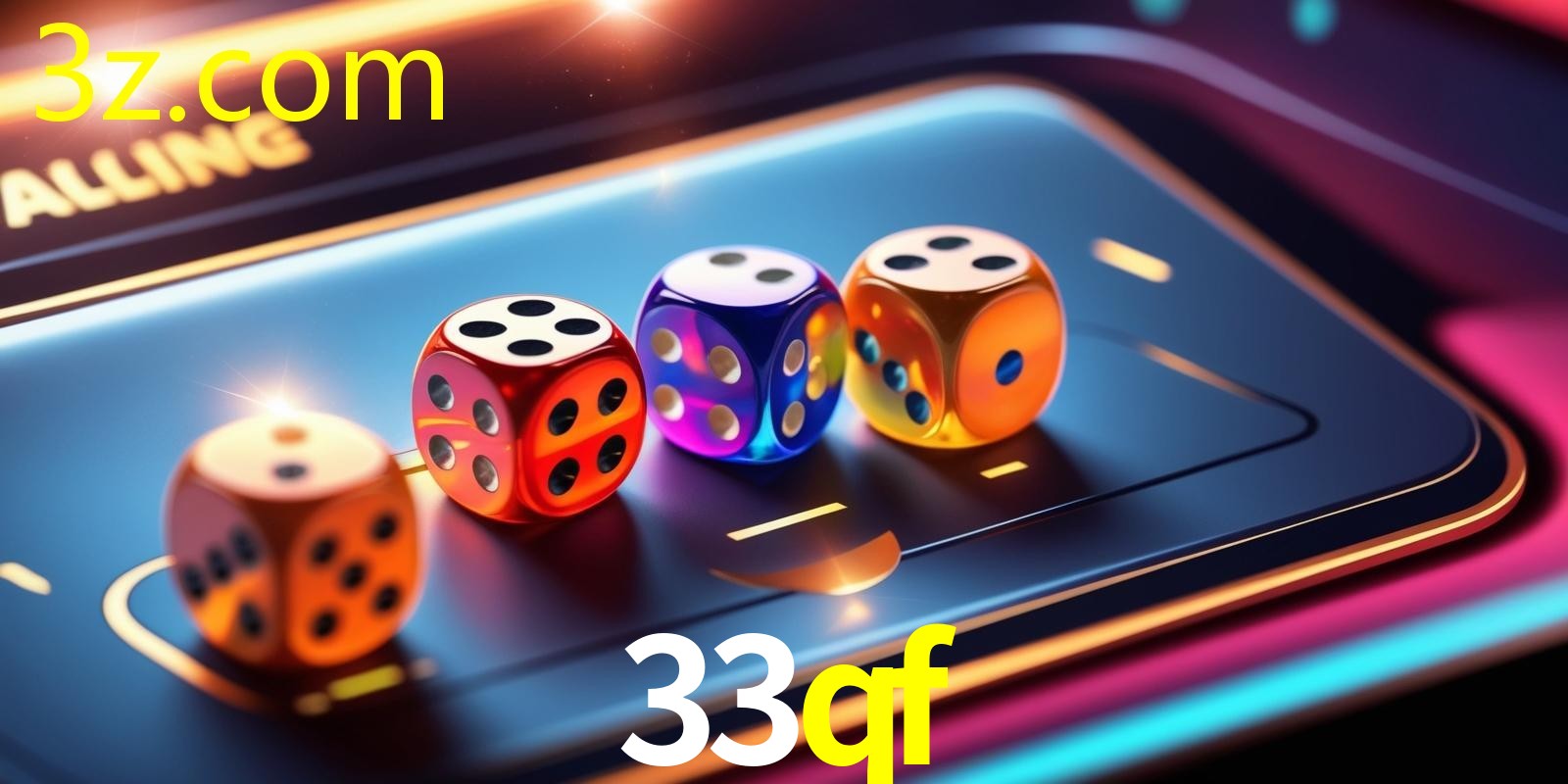 33QF