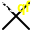 close